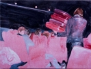 Untitled, from: CIN�