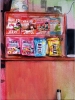 Untitled, from: CIN�