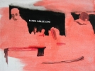 Untitled, from: CIN�