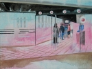 Untitled, from: CIN�