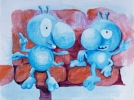 Untitled, from: CIN�