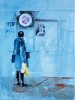 Untitled, from: CIN�