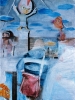 Untitled, from: CIN�