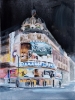 Untitled, from: CIN�