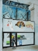 Untitled, from: CIN�