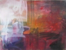 Untitled, from: CIN�