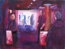 Untitled, from: CIN�