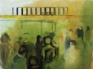 Untitled, from: CIN�