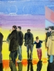 Untitled, from: CIN�