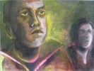 Untitled, from: CIN�