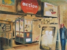 Untitled, from: CIN�