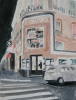 Untitled, from: CIN�