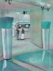 Untitled, from: CIN�