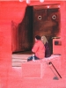 Untitled, from: CIN�