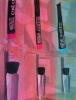 Untitled, from: CIN�