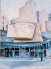 Untitled, from: CIN�