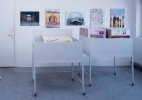 Untitled, from: CIN�
