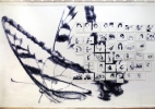 POSTER_BOX