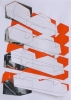balkone-eckig-004b