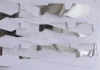balkone-eckig-015c