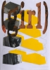 balkone-eckig-(girl)002