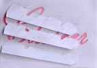cluster-sowiesoso-001b