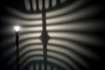 TRIPLIGHT