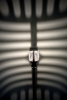 TRIPLIGHT