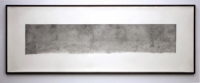 UNTITLED SKIN