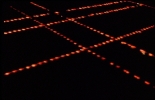 Crossings
