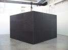 Deadroom (outside)