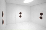 Deadroom (inside)