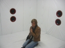 Deadroom (inside)
