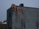 Light Like Air