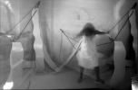 bewitched, bothered and bewildered #11