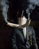 Untitled ... (An Affluent Mutation)