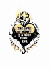 Money Love, from: HOPE AND REALITIES