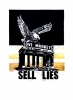 Selling, from: HOPE AND REALITIES