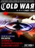 Coldwar