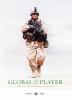 Global player post