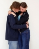 Untitled, from: Teen Couples I