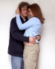 Untitled, from: Teen Couples I