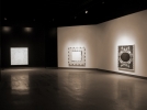 Emmy Skensved: BORDERLINES