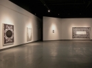 Emmy Skensved: BORDERLINES