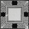 Cornerpiece
