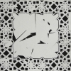 Lattice
