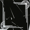 Margin