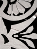 Vignette (detail)