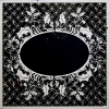Black Whole