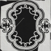 C-Scroll